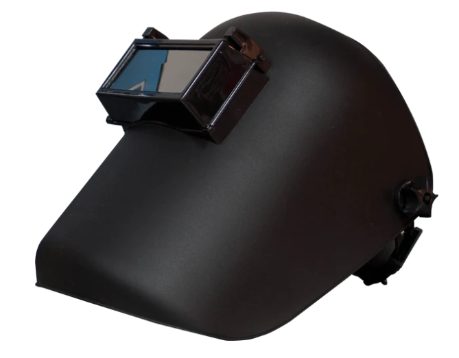 Welding Helmets