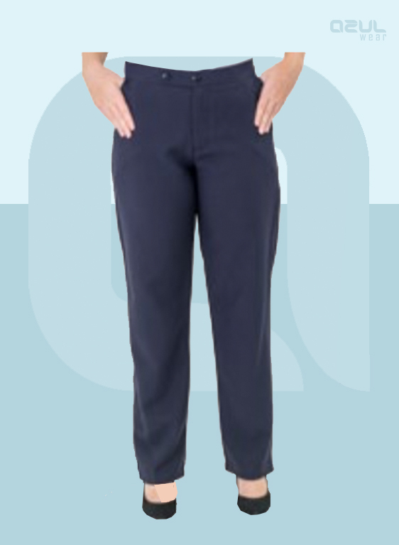 Nursing Pants