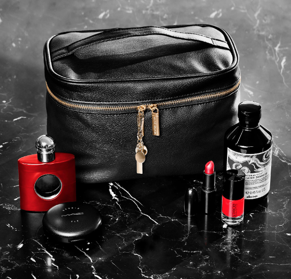 Cooler Bags