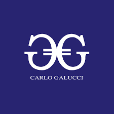 Carlo Galucci