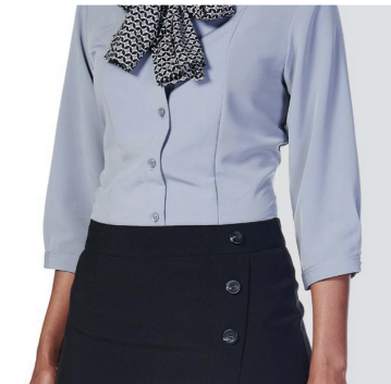 Rolando Skirts & Dresses Rolando Skirts & Dresses