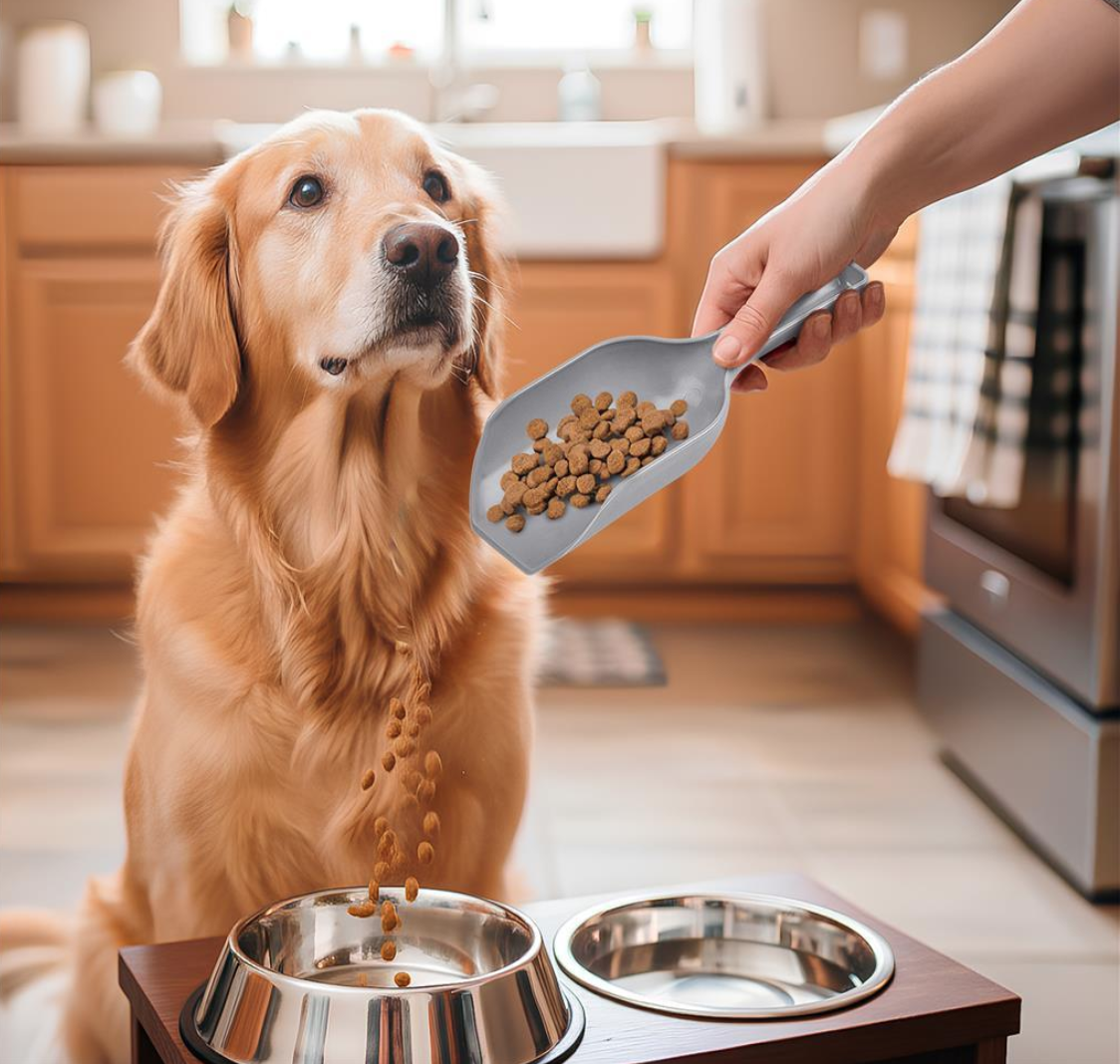 Pet Gifts