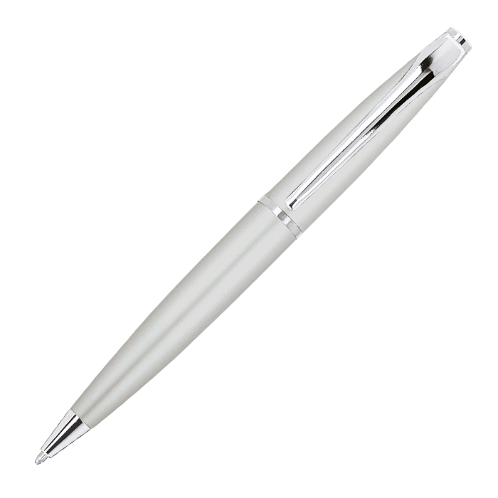 Promotional Metal Pens