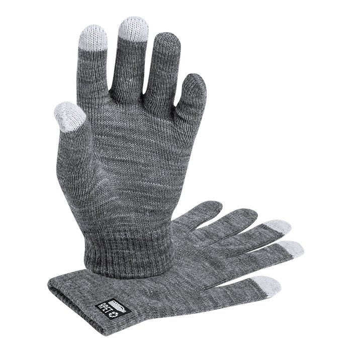 Winter Gloves