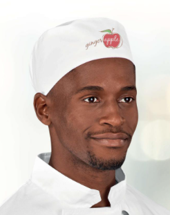 Chef Hats