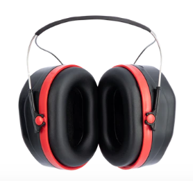 Ear Muffs