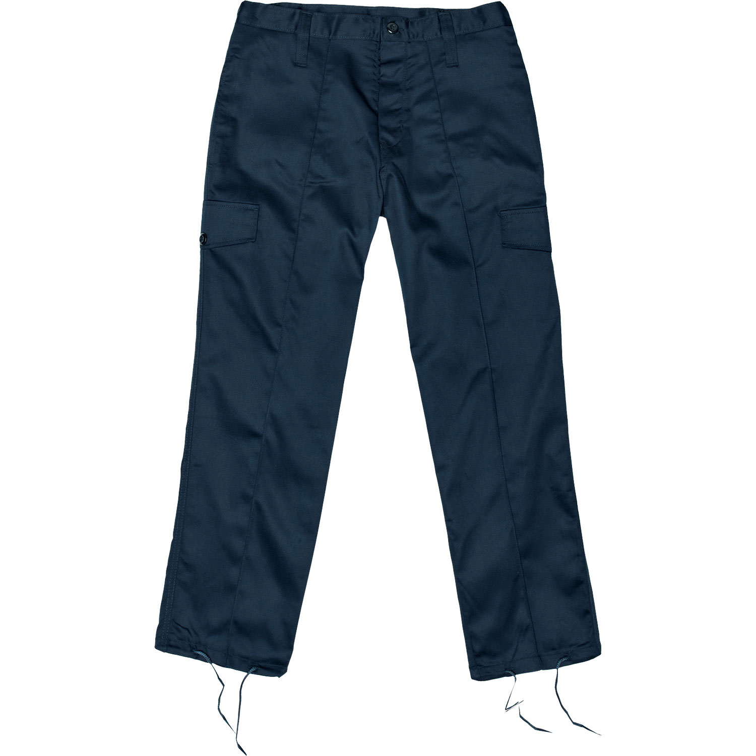 image__58545.1761692961.png?c=2