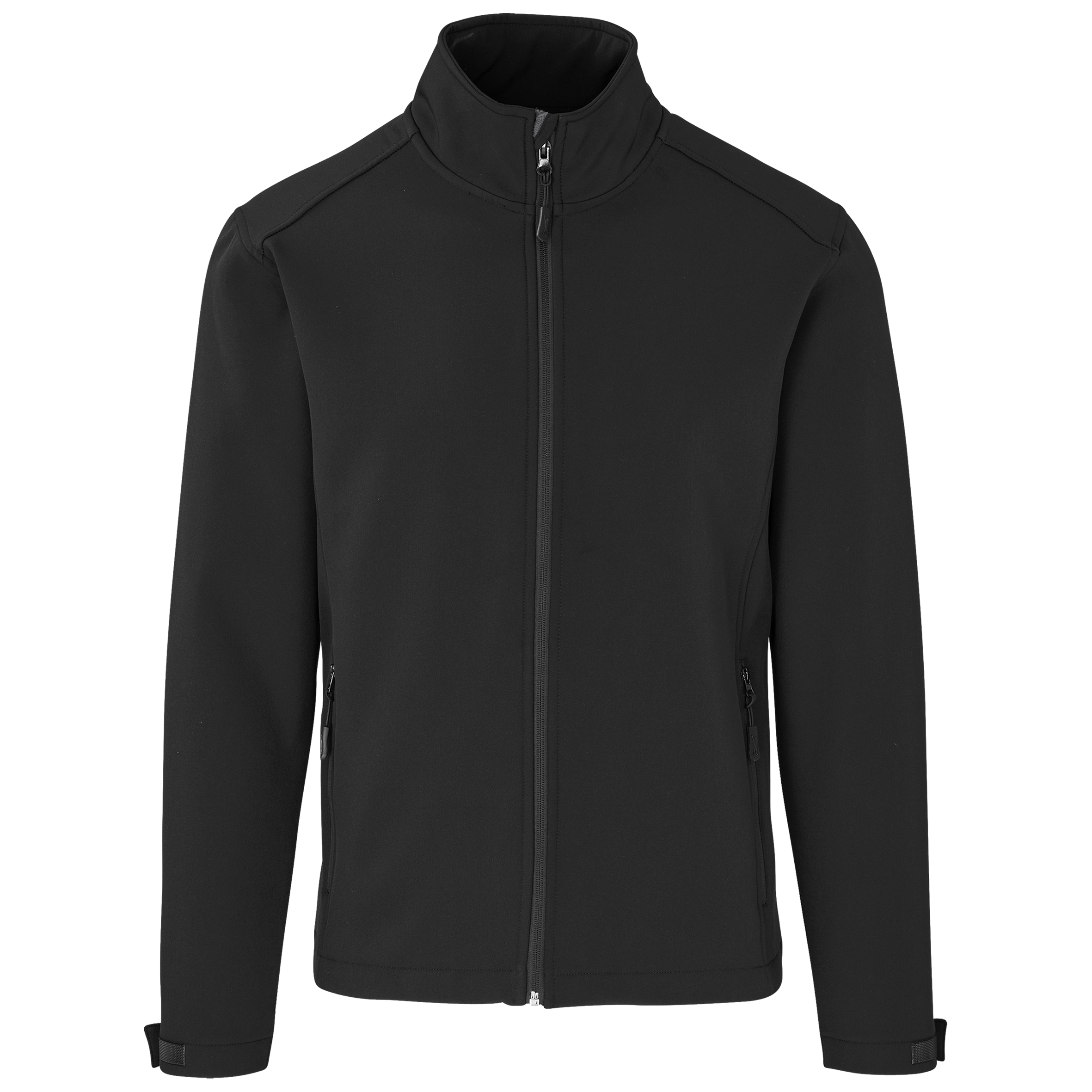 Softshell Jacket Slazenger Jacket Mens Slazenger Catalyst Mens