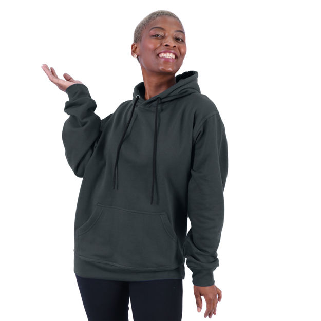PHOENIX hoodies サイズ1 Unisex Phoenix Hoodie | Corporate Hoodies South Africa