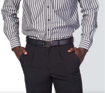 Rolando Mens Trousers Rolando Mens Trousers