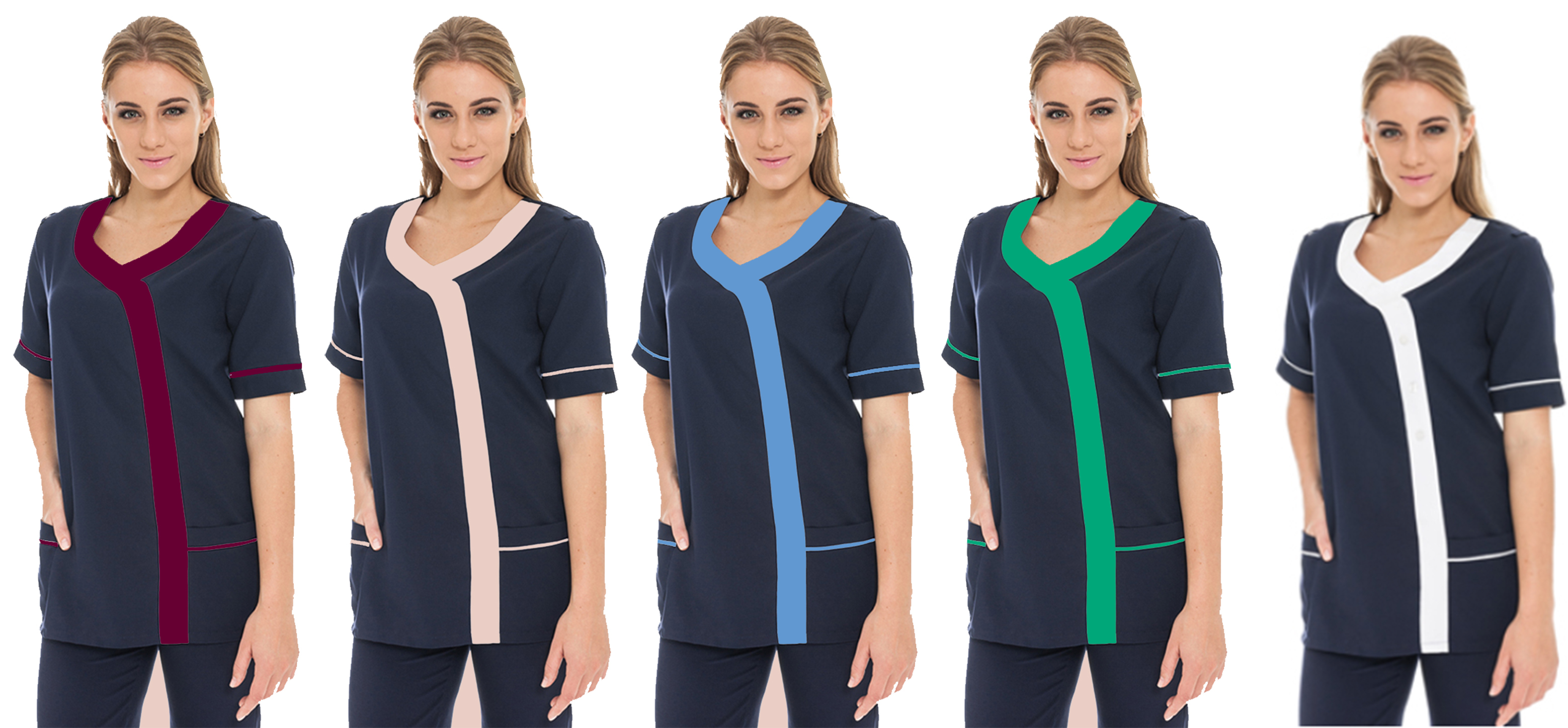 corporate wear online