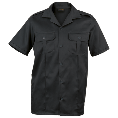 Combat Shirt