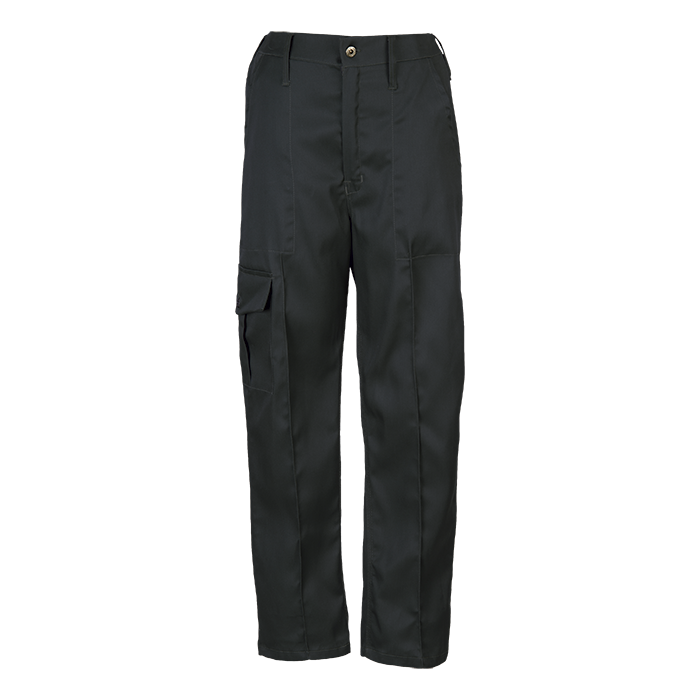 Combat Trouser