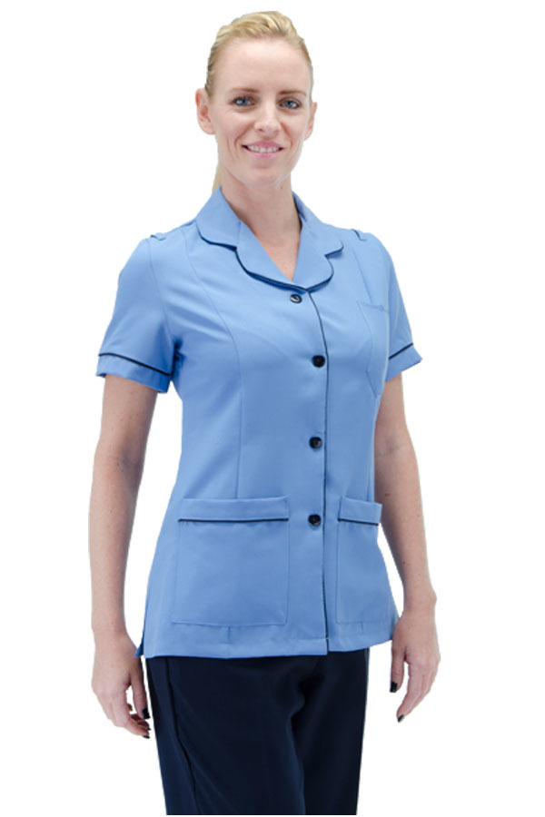 Medical Uniforms