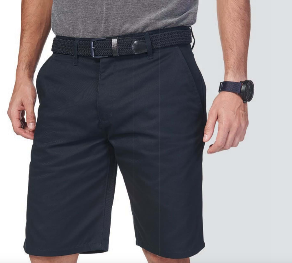 Outdoor Shorts