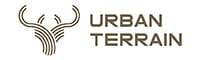 Urban Terrain