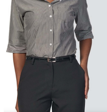 Rolando Ladies Slacks Rolando Ladies Slacks