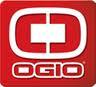 Ogio Golf Shirts