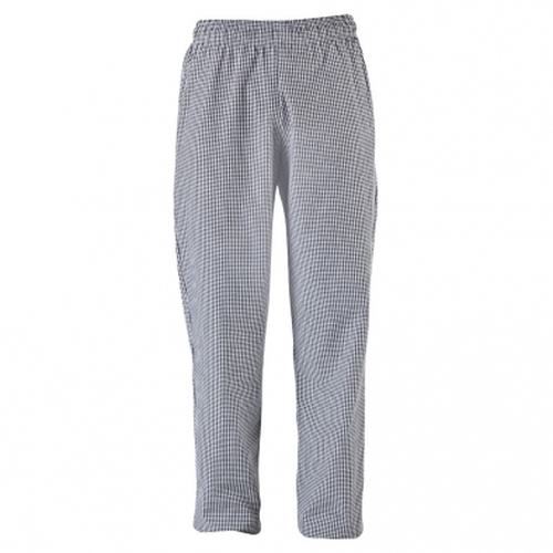 Chef Trousers