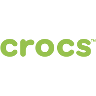 Crocs Footwear