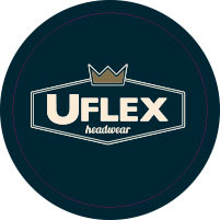 UFlex Caps