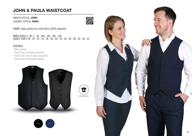 0014295-paula-waistcoat-625.jpeg