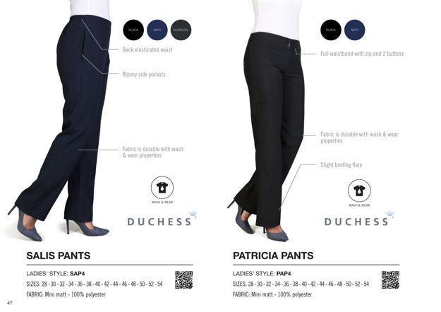 0014304-salis-pants-625.jpeg