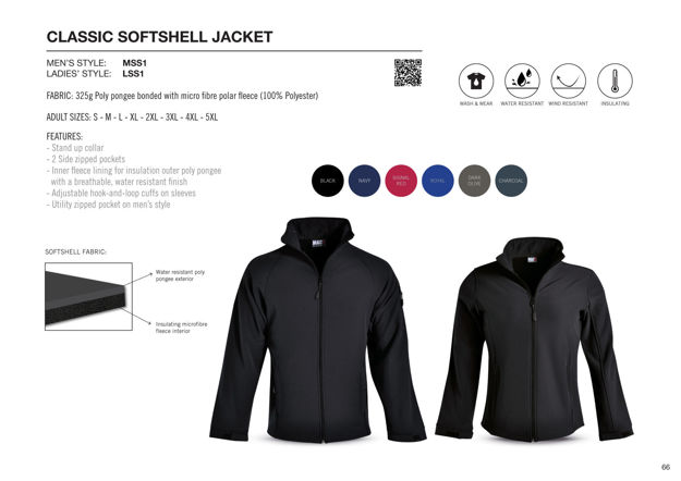 0014351-classic-softshell-jacket-625.jpeg