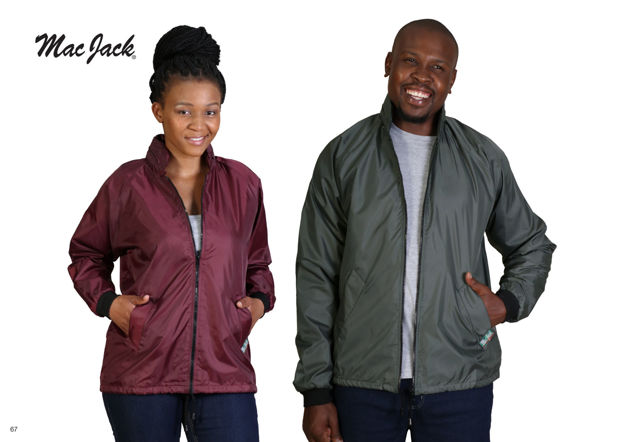 0014362-all-weather-macjack-625.jpeg