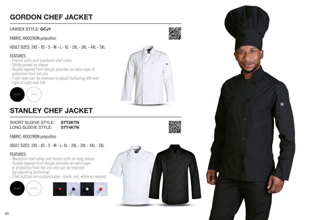 0014410-gordon-chef-jacket-625.jpeg