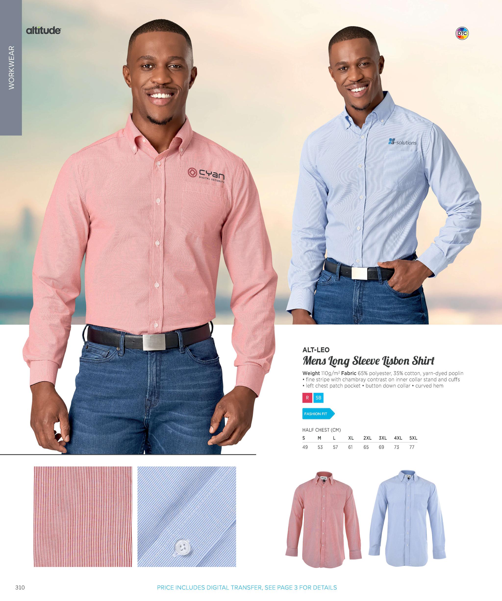 Corporate Clothing Azulwear Corporate & Workwear Clothing Suppliers