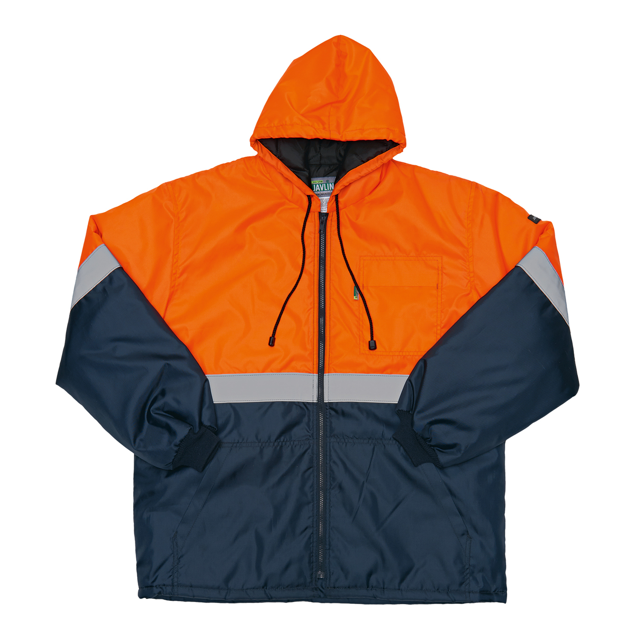 RAINWEAR RAINCOATS RAIN SUITS PARKA RAIN JACKETS Azulwear