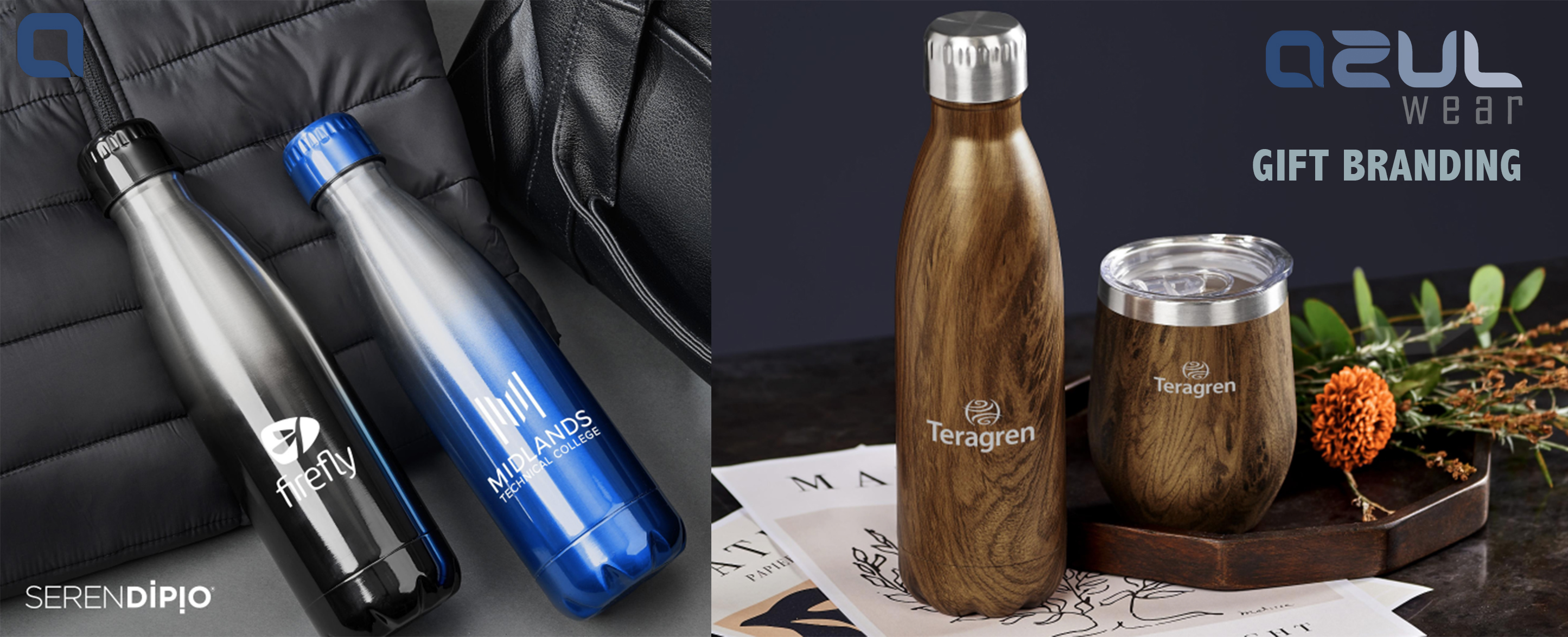 the-ultimate-guide-to-corporate-gift-branding-make-an-impression-with