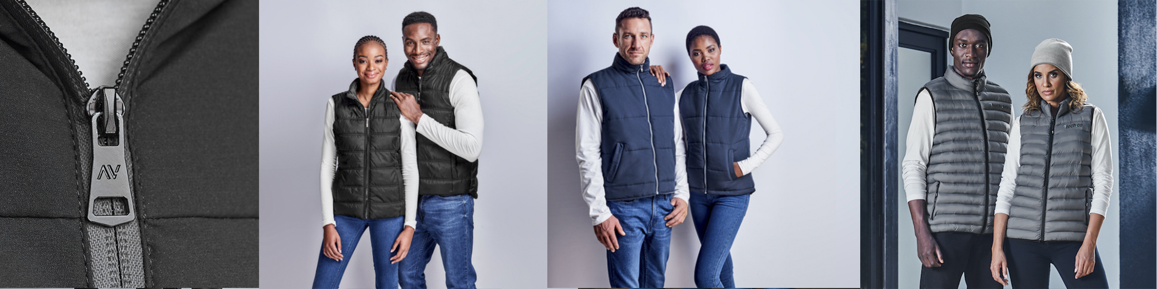 bodywarmers-azulwear-southafrica.jpg