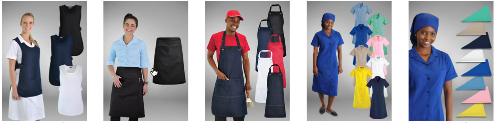 domestic-overalls-south-africa.png