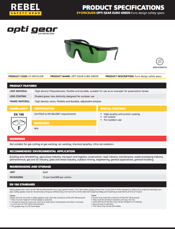 optigear-euro-clear-safety-spectacles.png