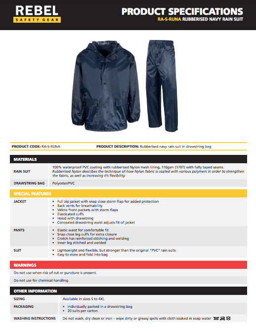 rebel-aquaskin-rainsuit-azulwear.png