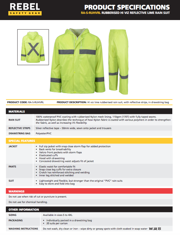 rebel-aquaskin-rubberised-hi-viz-reflective-lime-rainsuit-azulwear.png