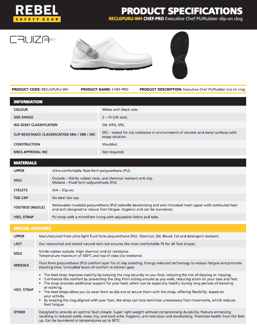 rebel-cruiza-chef-pro-slip-on-clog-white-and-black.png