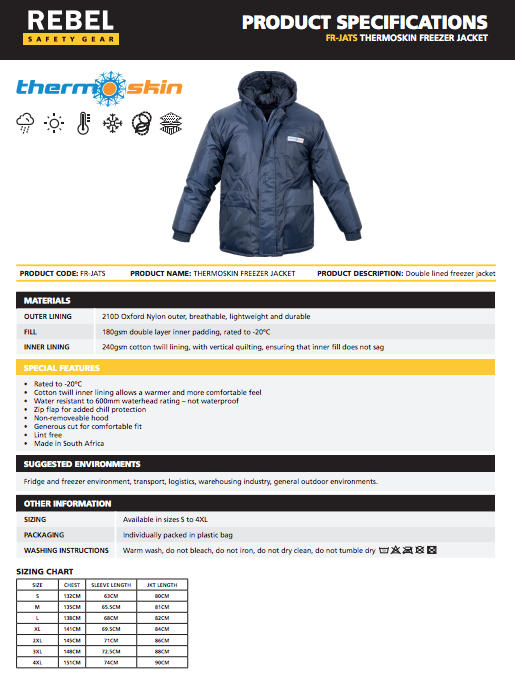 rebel-freezer-jacket-azulwear.png