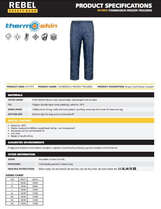 rebel-freezer-trousers-azulwear.png