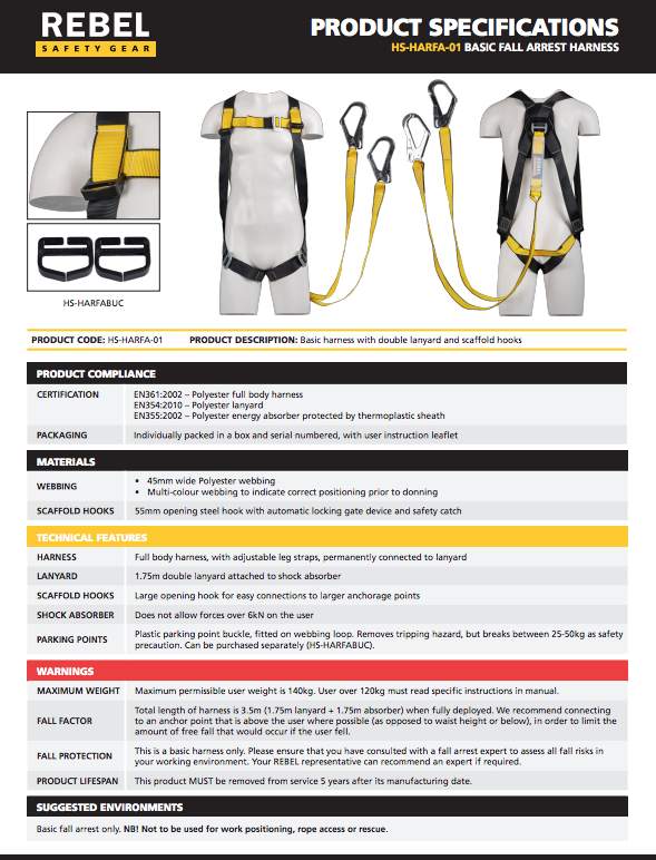 rebel-inertia-basic-fall-arrest-harness.png