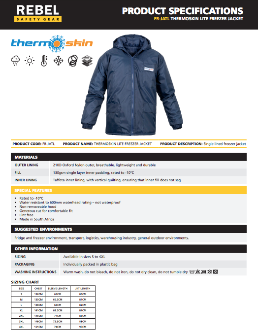rebel-lite-freezer-jacket-azulwear-.png