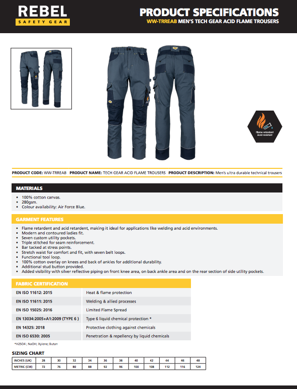 rebel-men-s-tech-gear-acid-flame-trousers-airforce-blue-azulwear.png