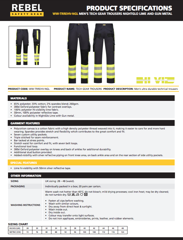 rebel-men-s-tech-gear-trousers-nightglo-lime-and-gun-metal.png