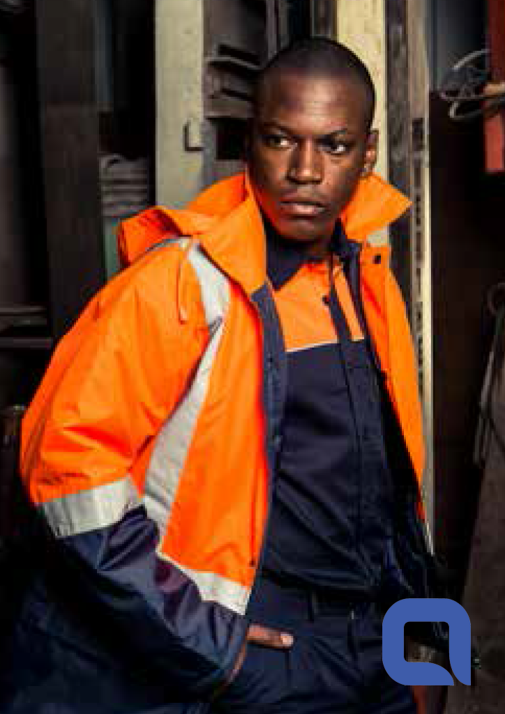 RAINWEAR RAINCOATS RAIN SUITS PARKA RAIN JACKETS Azulwear