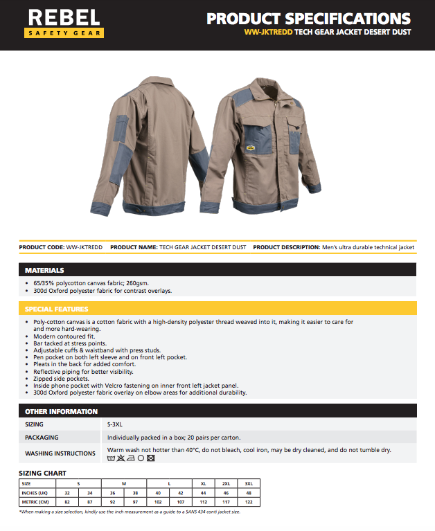 screen-shot-2025-04-22-at-14.03.24.png
