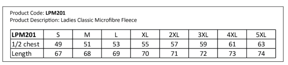 size-chart-fleece-tops.png