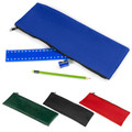 Varsity Maxi Pencil Case