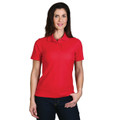 175g Classic Pique Knit Polo | Ladies